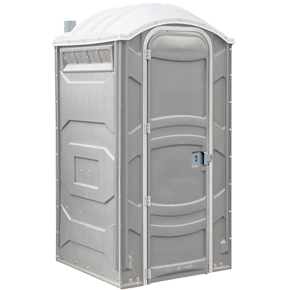 Contact Ellsworth Porta Potty